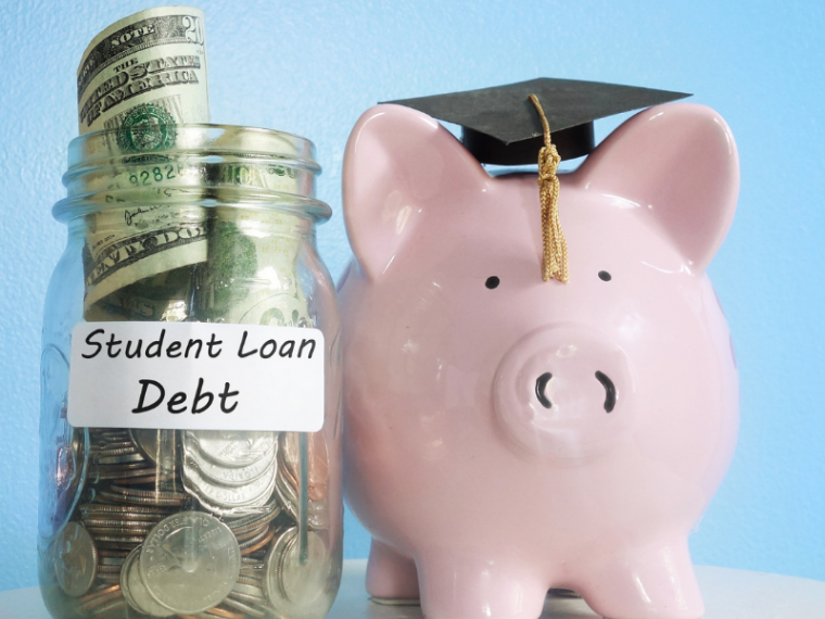 How To Refinance Student Loans And When You Should