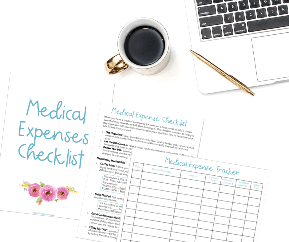 Write Off Medical Expenses Hollywoodkery write-off-medical-expenses-hollywoodkery