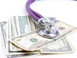 How to negotiate medical bills for less than you owe by Inspired Budget