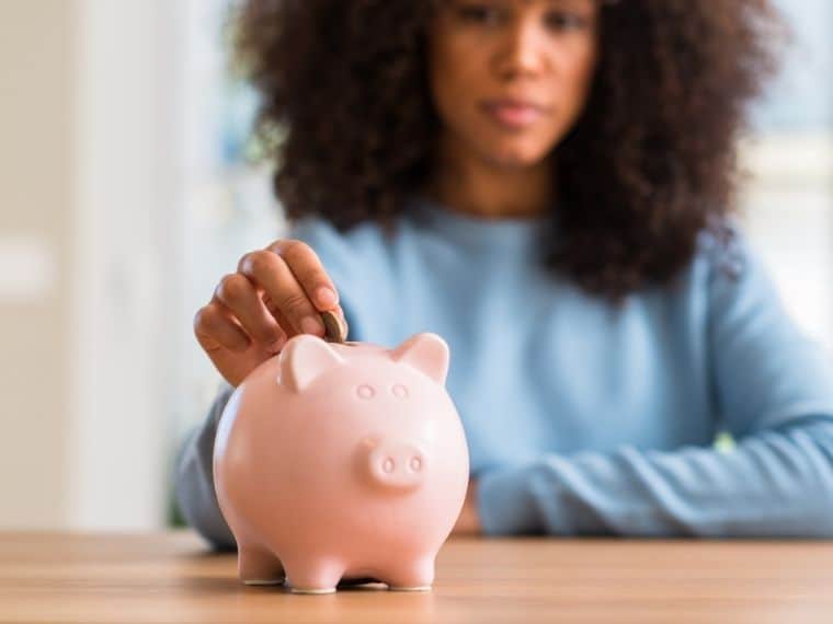 21 Money Saving Challenges to Try in 2023