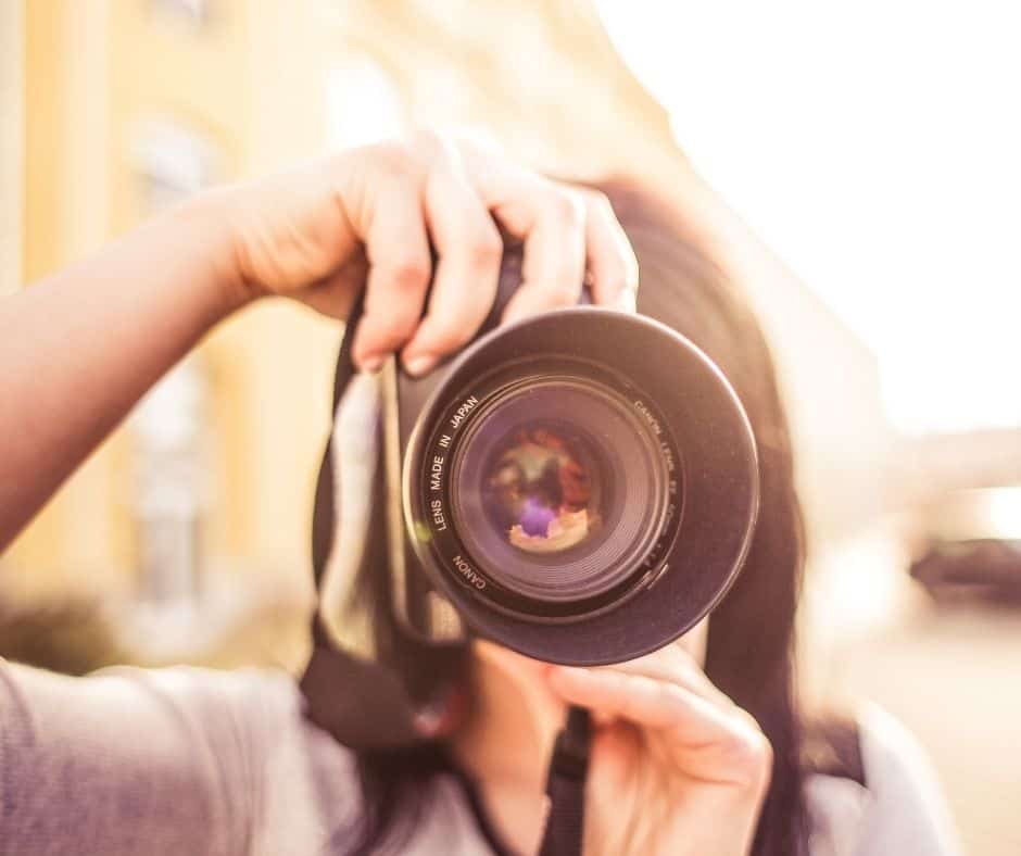 photographer