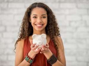 How To Make Money As A Teen - 55 Ways To Get Started - Inspired Budget