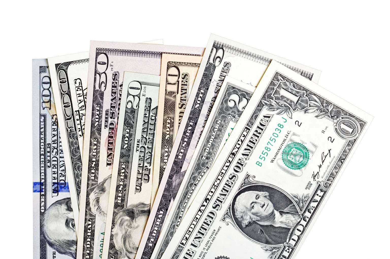 Practical Tips for Managing a Variable Income - Inspired Budget