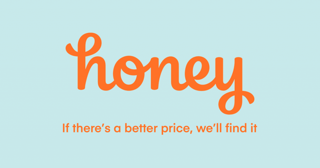 Use Honey To Save Money On Amazon