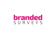 branded-surveys-logo